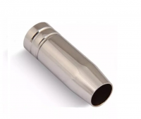 Bocal cônico 15.0mm TBi PRO 153/253 Para Tocha Esab 0914686