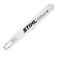 Sabre Duromatic 40cm 1.6mm 3/8 Pol. Stihl 