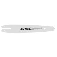 Sabre para Motosserra 35cm 1,1mm 30050033909 Stihl