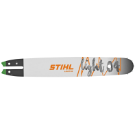 Sabre para Motosserra 45cm x 3/8 Pol. x 1,3mm MS212 Stihl