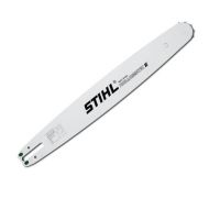 Sabre Rollomatic 63cm 1.6mm 3/8 Pol. Stihl 