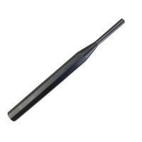 Saca Pino Paralelo 150x5mm Sata