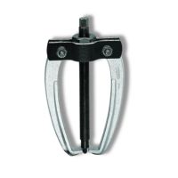 Saca Polia 3" com 2 Garras 8564-3  Gedore