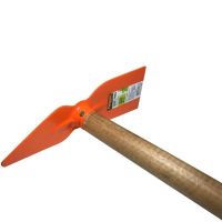 Sacho Com 1 Ponta Com Cabo Famastil