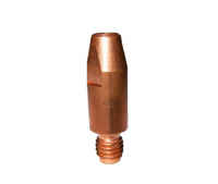 Bico Contato Ecu 1.0 mm M8 x 30 mm - Esab 0914529