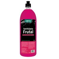 Sanitizante Odorizador Frutal 1,5L Vintex