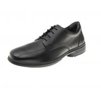 Sapato Social Masculino Preto 20S29 N37 Marluvas