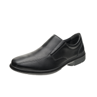 Sapato Social Masculino Preto Nº 35 Marluvas