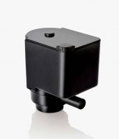 Moto Bomba Submersa sarlo S520 (520 L/h) 8W 220V