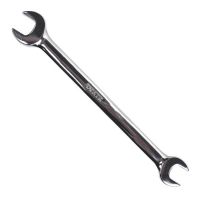 Chave Fixa Espelhada 16x17mm Sata