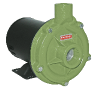 Motobomba  BC-92S 1C  3,0CV 380V Trifásico SCHNEIDER