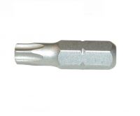 Bits Torx 1/4T-10- Irwin