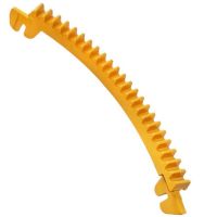 Segmento Coroa Cremalheira Z-24 FC-200 Menegotti