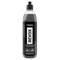 Selante Sintético para Pneus Revox 500ml Vonixx