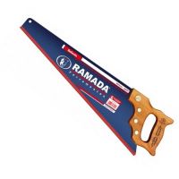 Serrote Selecto 26"- Ramada