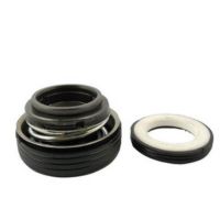 Selo Mecânico Para Motobomba 2/3” Gasolina 2 Tempos Toyama