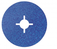 Disco De Lixa 115mm GR80 Best For Metal 2608606728 Bosch