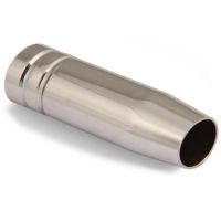 Bocal Cônico para Tocha MIG-15 55X12mm Tork