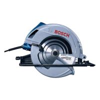 Serra Circular Bosch GKS 235 2200W 220V