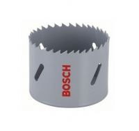 Serra Copo Diâmetro 46 mm BI-Cobalto Bosch 2608584115000