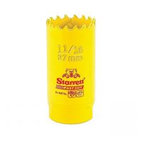 Serra Copo Fast Cut 27mm (1.1/16)- Starrett