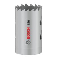 Serra Copo PRO Multi Cobalto 33mm Bosch