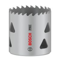 Serra Copo PRO Multi Cobalto 48mm Bosch 