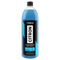 Shampoo Desengraxante Citron 1:100 1,5L Vonixx