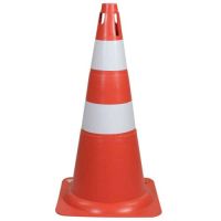 Cone Sinalização 75cm- ProSafety