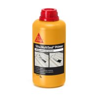 Sika MultiSeal Primer 1L