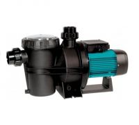 Motobomba para Piscina 2,0CV 220V Silen-200m Famac