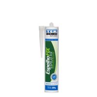 Silicone Fixa Espelho 389g TekBond