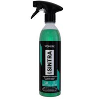 Multilimpador Bactericida Sintra Fast 500ml Vonixx