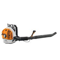 Soprador Costal BR600 STIHL 42822000026