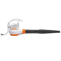 Soprador Elétrico BGE 71 220V Stihl