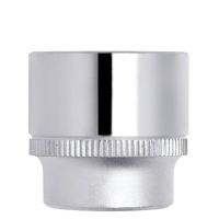 Chave Soquete Estriado 1/2X18mm Gedore