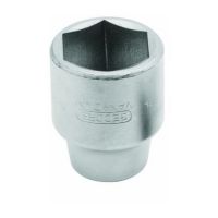 Soquete Sextavado 3/4 Pol. 55mm Gedore