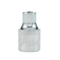 Soquete Torx 1/2 Pol. E20 Sata