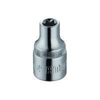 Soquete Torx 1/2" E14 Sata