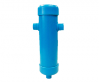 Separador De Umidade 3/4" Top Fusion