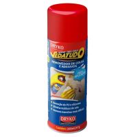 Spray Tira Cola Vedatudo 100 ml Dryko