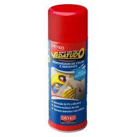 Spray Tira Cola Vedatudo 400 ml Dryko