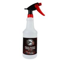 Sprayer Multiuso Resistente a Ácido e Álcalis 800ml Sigma Tools