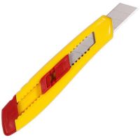 Estilete Standart 18mm- Starrett
