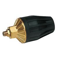 Bico Turbo 49005001641 Stihl