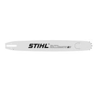 Sabre 50cm Para Motosserras 30030019421 038 Stihl