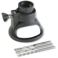 Kit Corte Multiuso 565- Dremel 2615056532