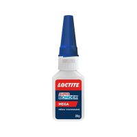 Super Bonder Mega 20G Loctite