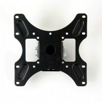 Suporte Articulado para TV 14a 42com Inclinação- Loctek