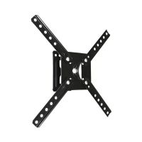 Suporte Articulado Para TV 10 A 55 ART SBRP120 